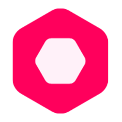 LUKSO Logo